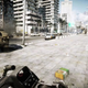 Image for article titled Battlefield 3's Graphically Intensive Ultra Settings Pit AMD Against NVIDIA